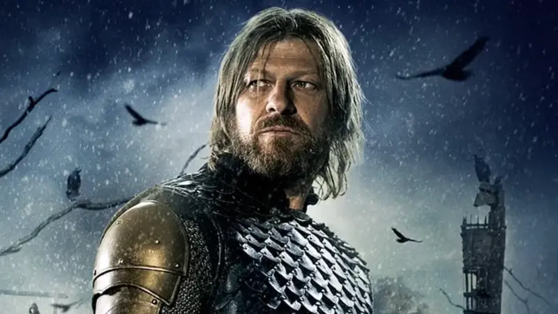 Before 'Game of Thrones,' Sean Bean's Medieval Horror Thriller 'Black Death' Climbs Streaming Charts – With Eddie Redmayne!