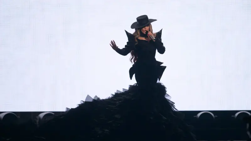 Eurovision 2025: The 10 Best Songs and Their Winning Odds — From Sauna Anthems to Diva Declarations
