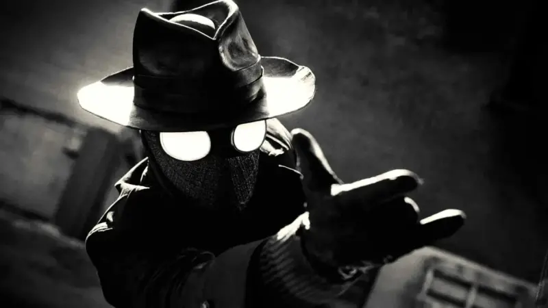 Nicolas Cage’s ‘Spider-Noir’ Finale: Why Season 2 Feels Inevitable for Prime Video’s Gritty Superhero Noir
