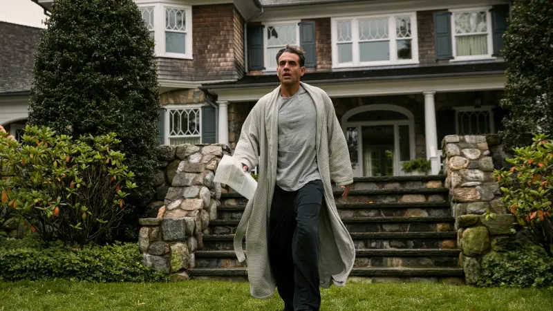 Beyond the Headlines: 20 Essential True Crime Films and TV Shows That Redefine the Genre