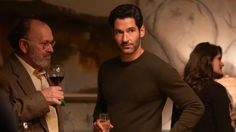 Tom Ellis Confirms Return for 'Tell Me Lies' Season 3: 'Fans Will Not Be Disappointed'