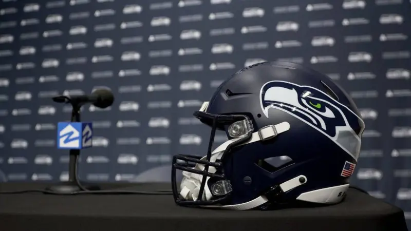 Seattle Seahawks Shake Up Front Office: Matt Berry and Willie Schneider Promoted to Assistant General Managers
