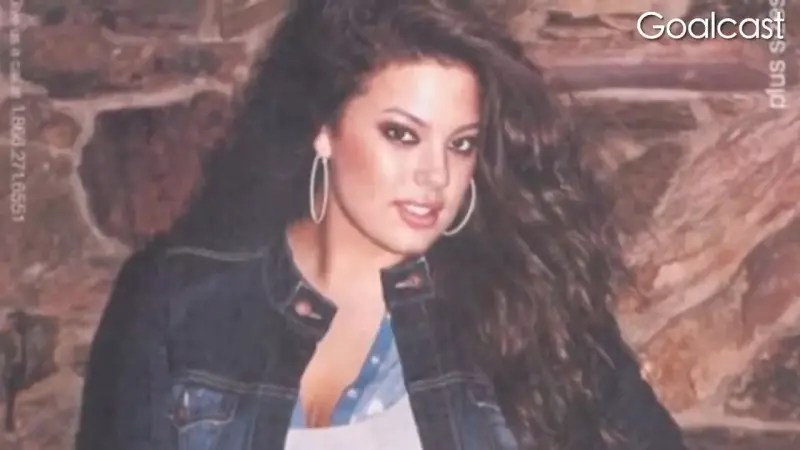 "They Told Me to Lose Weight or Stay Silent": Ashley Graham Breaks Silence on Industry Pressure