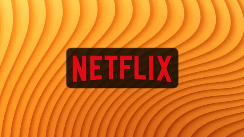 Netflix Top 10 Shows: The Three Must-Binge Series Rocking the Charts This Week (June 2–8)