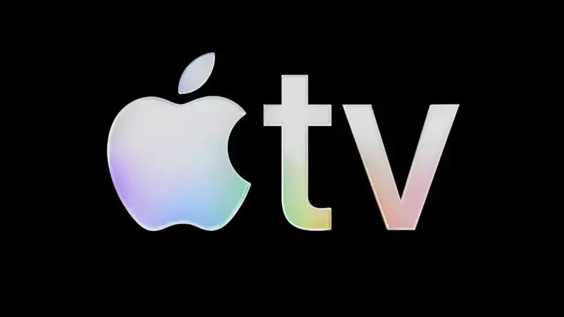 Apple TV+'s 'Widow's Bay' Breaks Out as a Streaming Sensation: Inside the Horror-Comedy's 97% Rotten Tomatoes Score and Word-of-Mouth Success