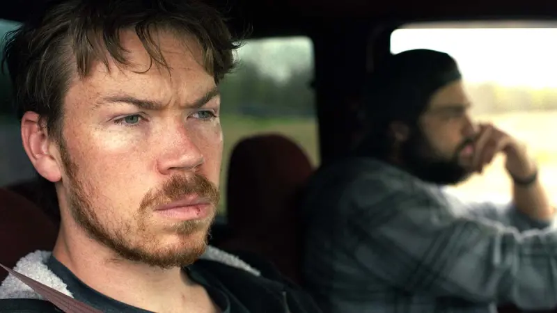 ‘Union County’ Trailer: Will Poulter & Noah Centineo Tackle Sobriety and Brotherhood in Adam Meeks’ Feature Debut