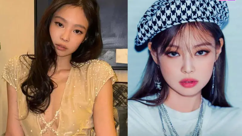 Korean Music Awards 2026: BLACKPINK’s Jennie Makes History as Solo Powerhouse; Full Winners List