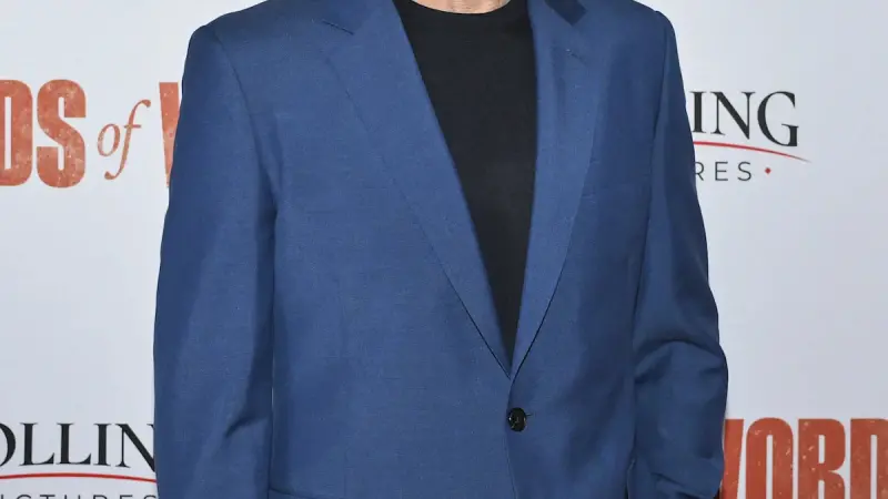 Jason Isaacs Breaks Silence on Mystery Bully Co-Star: ‘Worst Bully Ever and a Global Icon’