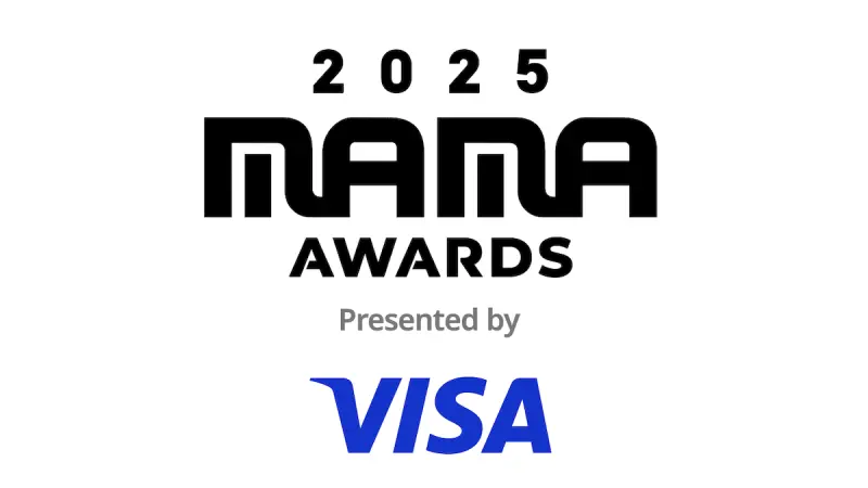 2025 MAMA Awards Set for Hong Kong’s Kai Tak Stadium: A Grand Return for K-Pop’s Biggest Night