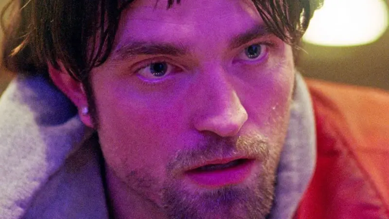 Robert Pattinson's 5 Masterpieces That Prove He's Hollywood's Most Versatile Star