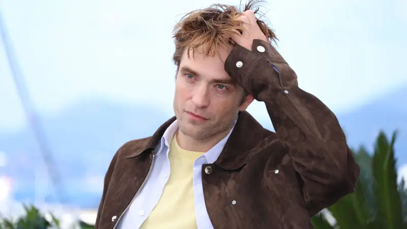 Paul Dano and Robert Pattinson Reunite for Chilling Remake of Cult Horror Classic 'Possession'