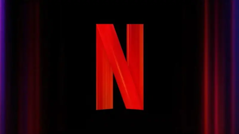 Netflix’s ‘A Good Girl’s Guide to Murder’ Defies the Cancellation Curse with Season 2 Rotten Tomatoes Triumph