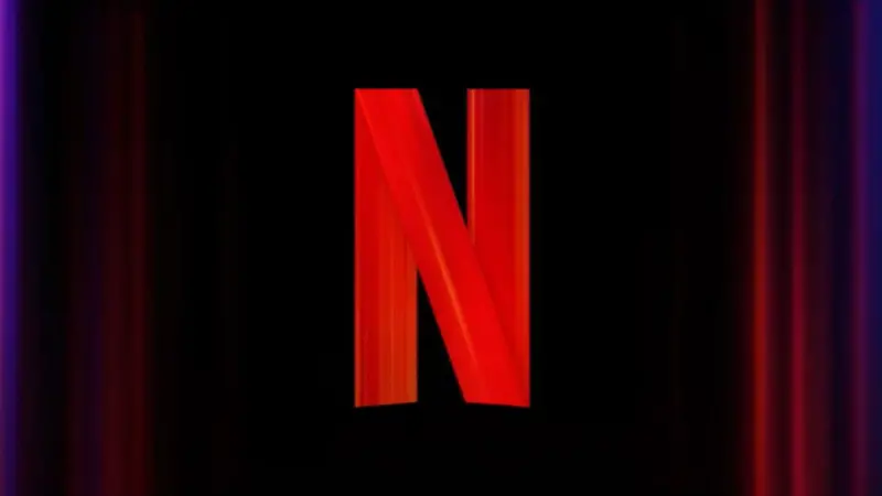 Netflix’s ‘A Good Girl’s Guide to Murder’ Defies the Odds: Season 2 Scores Higher Than Its Predecessor on Rotten Tomatoes