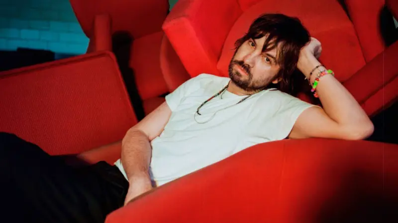 Tame Impala Makes History with First Solo Grammy Win: ‘End of Summer’ Dominates 2026 Dance/Electronic Category
