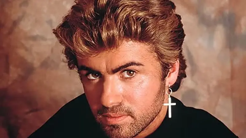 George Michael's Overlooked Genius: New Biography Says the Pop Icon Was More Than a Headline