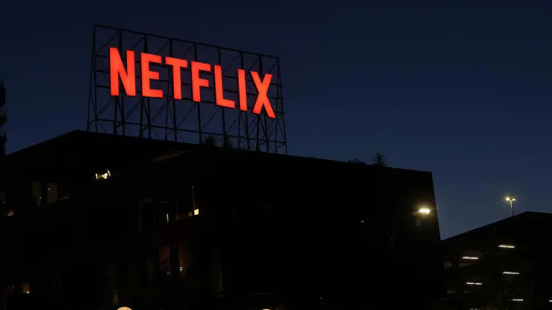 Netflix’s ‘Devil May Cry’ to End With Season 3: Dante’s Animated Journey Climaxes in ‘Paradiso’