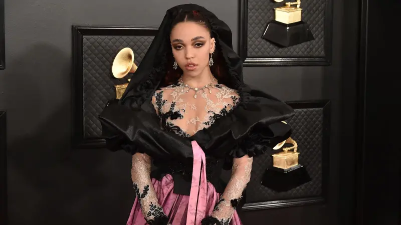 2026 Grammys Dance/Electronic Nominations: Mainstream Safety vs. Underground Innovation