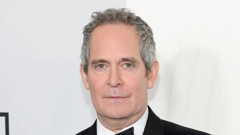 Tom Hollander Mysteriously Receives Tom Holland's Seven-Figure 'Avengers' Bonus—The Ultimate Case of Mistaken Identity