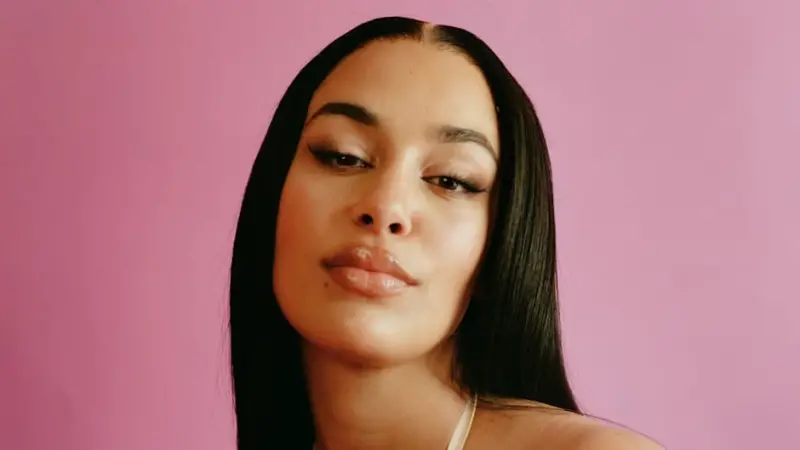 Jorja Smith Returns with Club-Ready Album 'What Are The Odds': Release Date, Tracklist, and First Single with Wizkid