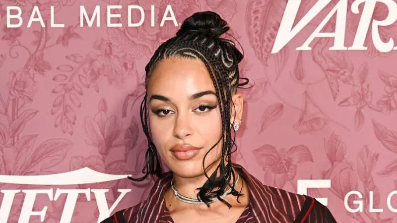 Jorja Smith Unveils New Album 'What Are the Odds' and Massive 2026 Tour — Here's Everything You Need to Know