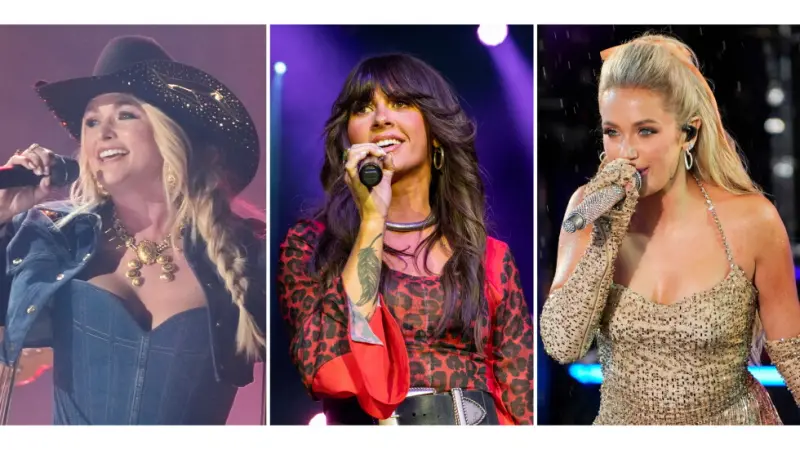 2026 ACM Awards: Nominees Revealed, How to Watch and What to Expect from Country Music’s Biggest Night