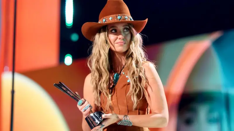 2026 ACM Awards Performers: Shania Twain Hosts a Night of Country Music’s Biggest Stars