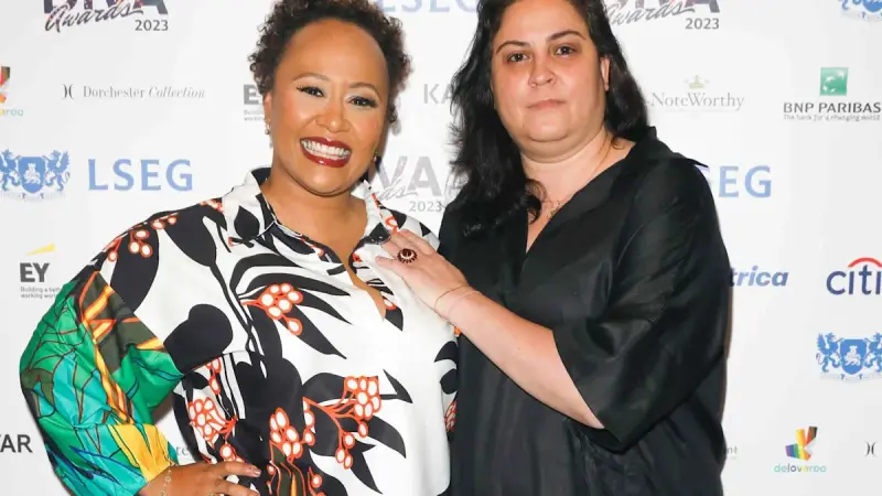 Emeli Sandé Calls Off Engagement to Yoana Karemova: Inside the Split