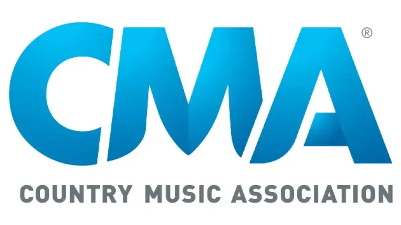 Country Music’s Biggest Night Turns 60: CMA Awards Set Date for Historic 2026 Ceremony