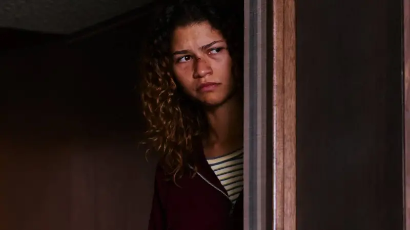 ‘Euphoria’ Series Finale: Did Season 3 Just Prove the Show Should Have Ended at Season 2?