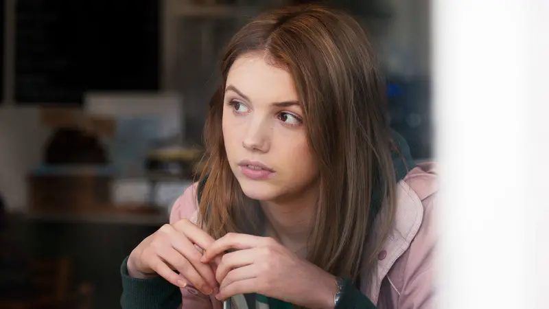 Before ‘Euphoria’ Season 3, Dive Into the Cult Classic That Launched a Generation of Stars