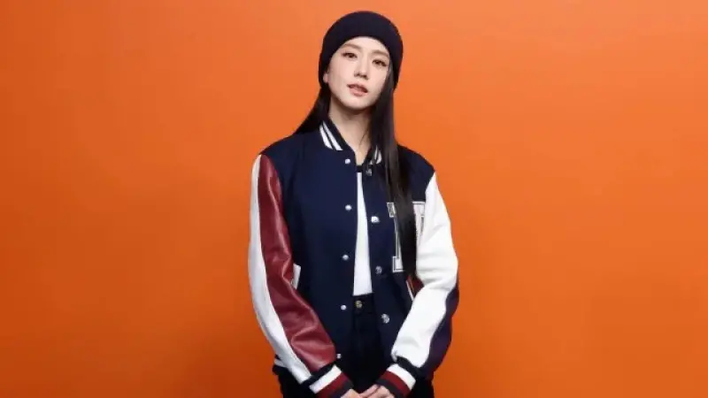 BLACKPINK‘s Jisoo Stars in Netflix K-Drama ‘Boyfriend on Demand’ — Teaser Drops, March Premiere Set