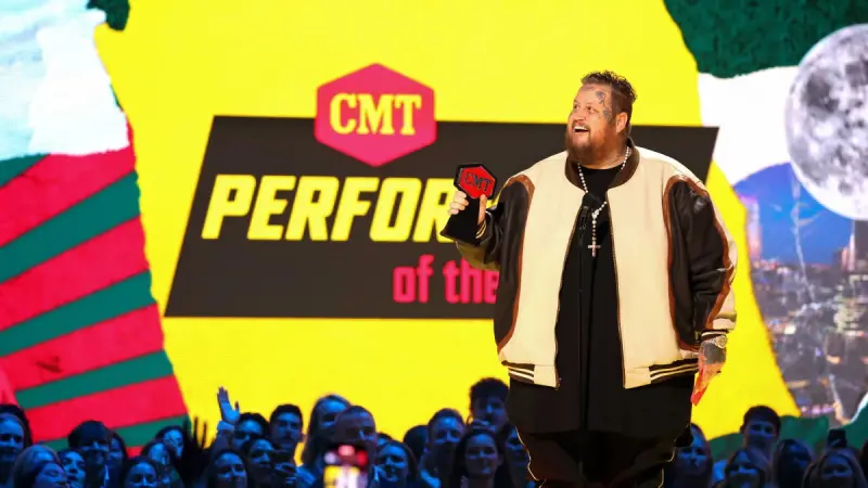 CMT Music Awards 2025 Paused: What the Paramount-Skydance Merger Means for Country Music’s Biggest Fan-Voted Night
