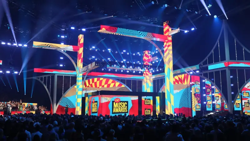 Will the CMT Music Awards Ride Again in 2026? Inside the Pause, the Merger, and What’s Next for Country’s Fan-Favorite Show