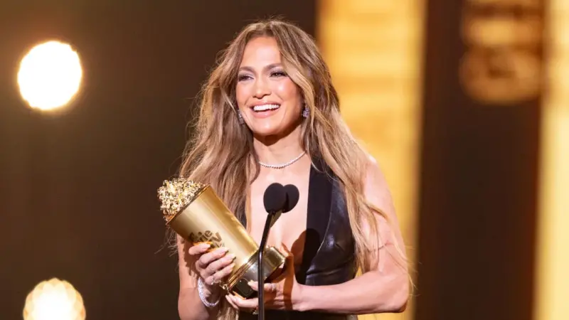 Paramount Shelves MTV Movie & TV Awards and CMTs: What the Skydance Merger Means for the Future of Marquee Awards Shows