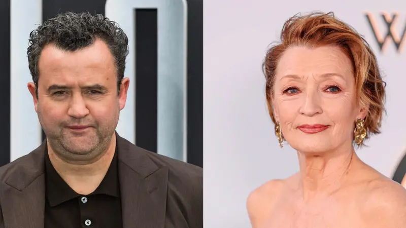 Lesley Manville and Daniel Mays Deliver a Mind-Bending Murder Mystery: Why Magpie Murders Is the Ultimate Binge-Watch