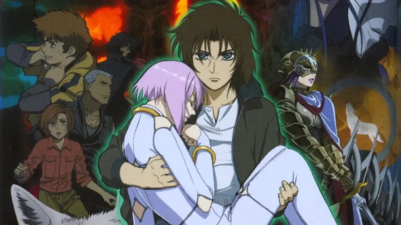 Beyond the Mainstream: 25 Underrated Anime Series No True Fan Would Skip