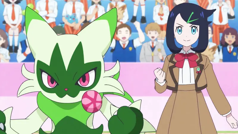 June 2026 Anime Lineup: 7 Can't-Miss Series on Netflix and Crunchyroll