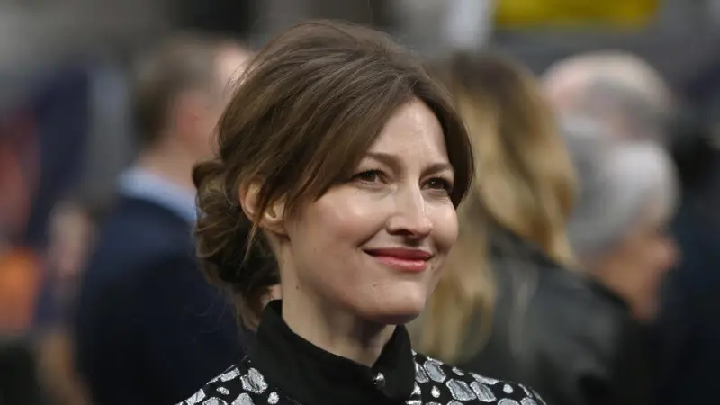 The Hidden Gem BBC Thriller 'The Victim' Starring Kelly Macdonald Is a Must-Watch