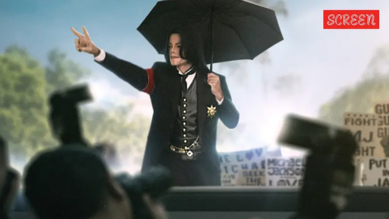 Michael Jackson’s Legacy Re-Examined: How Netflix’s ‘The Verdict’ Challenges the $850 Million Biopic Narrative