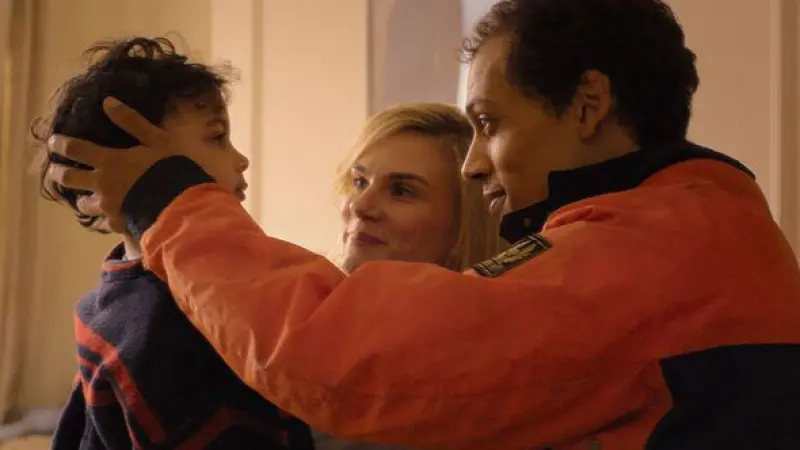 Netflix’s ‘The Witness’ Assembles a Stellar Cast: ‘Peaky Blinders,’ ‘Happy Valley’ Icons Headline Gripping True-Crime Drama