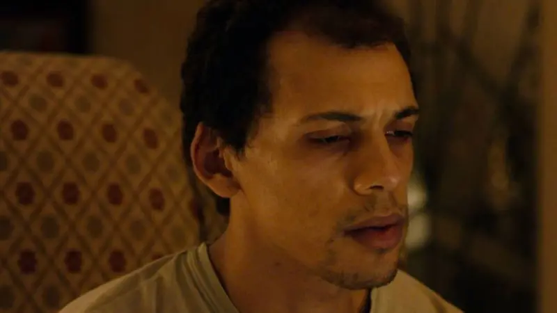 ‘The Witness’ on Netflix: Peaky Blinders Alums Headline Harrowing True Crime Drama