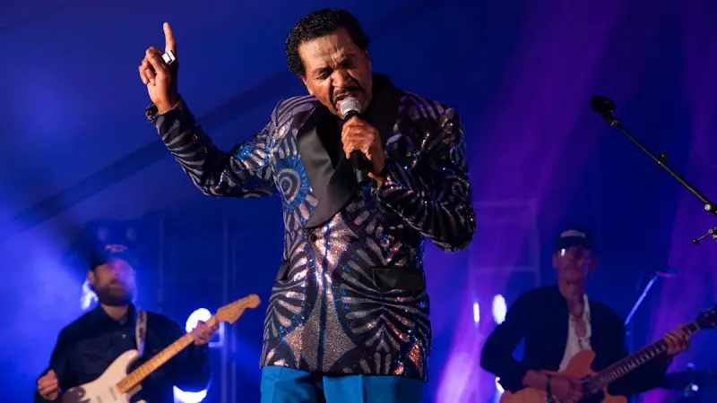 Blues Music Awards 2026: Memphis Set to Host the Genre’s Most Anticipated Night