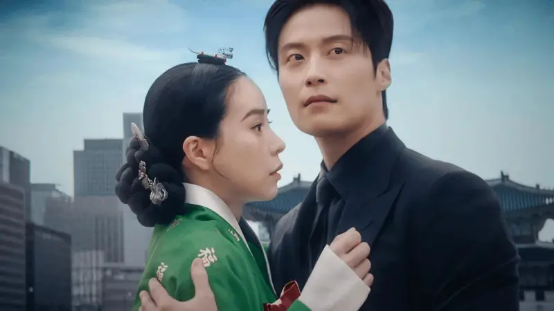 Beyond Squid Game: The Ultimate Beginner’s Guide to the 12 Best K-Dramas to Binge This Weekend