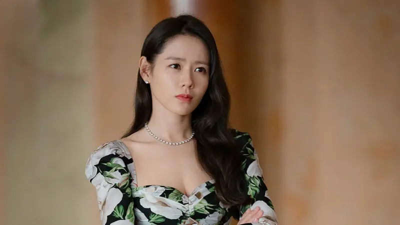 From Goblin to Squid Game: The 20 K-Dramas Redefining Global Television