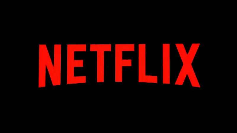 Netflix’s ‘The Four Seasons’ Faces 63% Viewership Plunge in Season 2—But Renewal Isn’t Off the Table