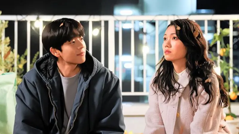 Japan and South Korea Forge a New Era of TV Drama Co-Productions