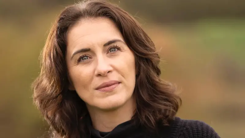 Vicky McClure's 'Who Do You Think You Are?' Journey: A Harrowing but Life-Changing Look at Her Family's Past