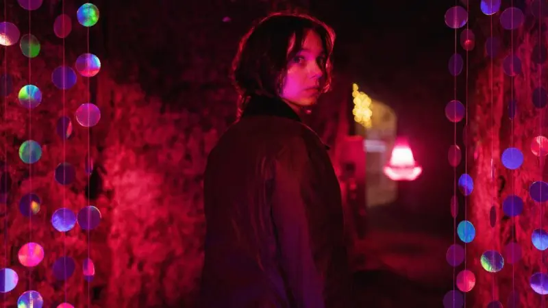 One of Netflix’s Best 2026 Shows Teeters on the Brink of Cancellation Despite Rave Reviews