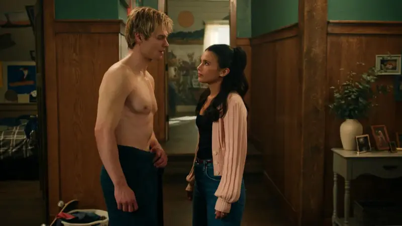 My Life With the Walter Boys Season 3: Everything You Need to Know About the Netflix Hit
