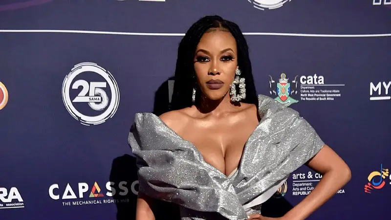South African Music Awards Set for Triumphant Return to North West Province in 2026